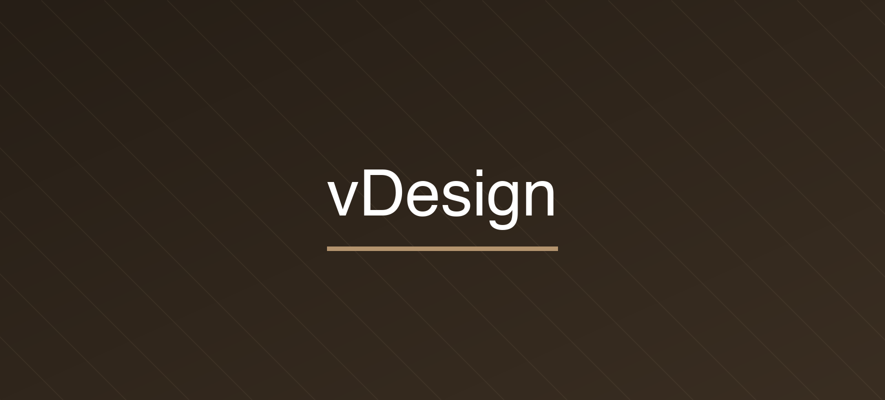 vDesign